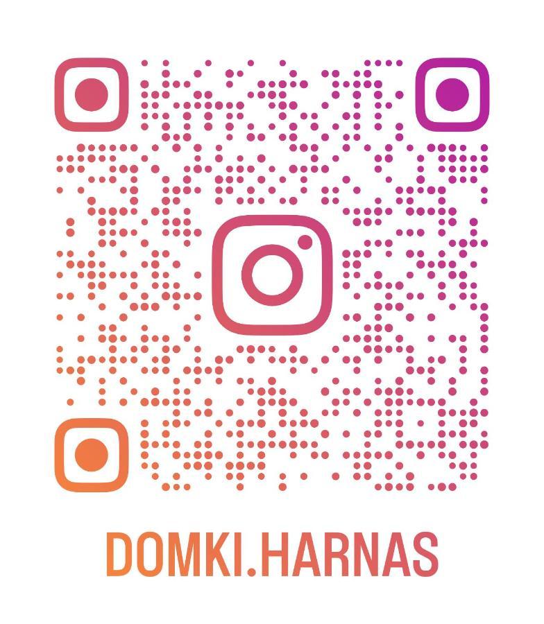 Domki Harnas Energylandia Przeciszow ภายนอก รูปภาพ